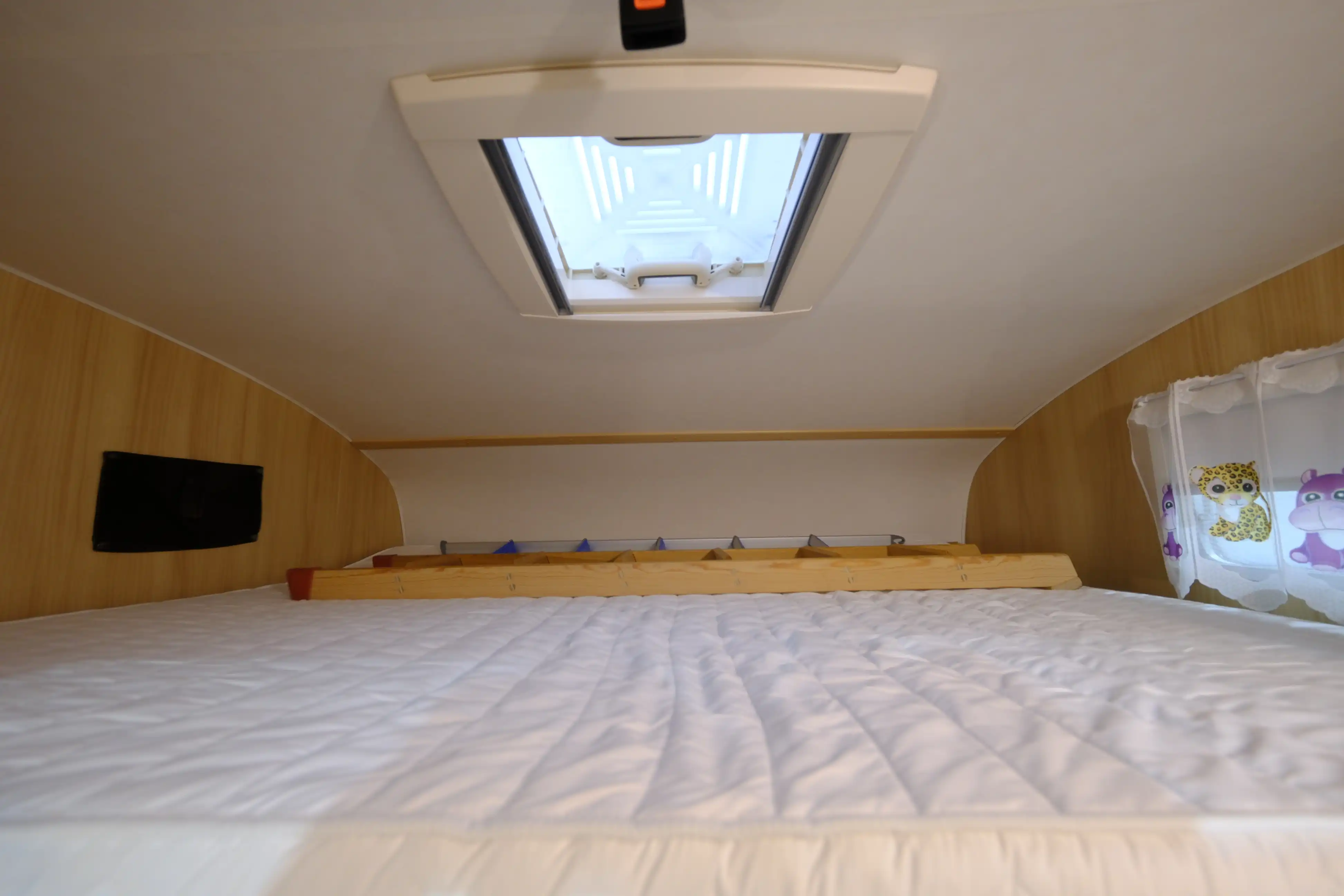 SUNLIGHT A 70 - Ansicht 11